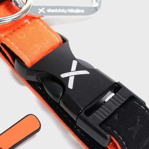 ARiA Glove Loop || Absolutely Ridiculous Innovations